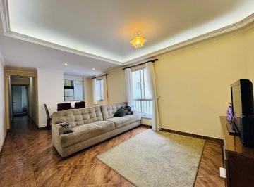 Apartamento · 57m² · 2 Quartos · 1 Vaga · APARTAMENTO REPLETO DE ARMÁRIOS LOCALIZADO HÁ 400 METROS DA AV. CUPECÊ.