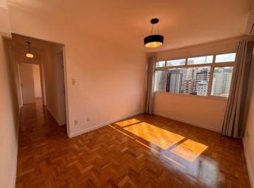 Apartamento · 74m² · 2 Quartos · 1 Vaga · Apartamento 74m² 2 dormitórios 1 vaga Metrô Vergueiro