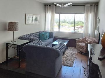 Apartamento · 87m² · 3 Quartos · 1 Vaga · Apartamento, Jardim Taquaral - São Paulo