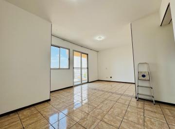 Apartamento · 68m² · 3 Quartos · 2 Vagas · Apartamento para Venda ou Locação - 3 Dormitórios, 2 Vagas, Vista Livre - Travessa da Av. Cupecê