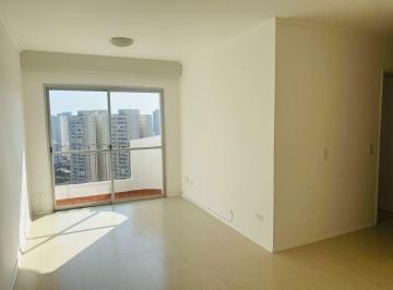 Apartamento · 65m² · 2 Quartos · 1 Vaga · Venda de Apartamento Exclusivo no Condomínio Mediterrâneo!