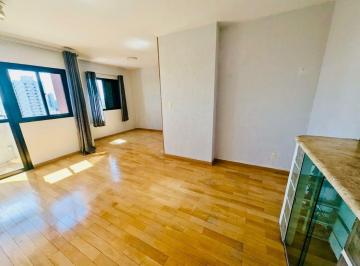 Apartamento · 70m² · 3 Quartos · 1 Vaga · Apartamento a venda com Fino Acabamento no Condomínio Costa Azzurra, Jardim Marajoara!
