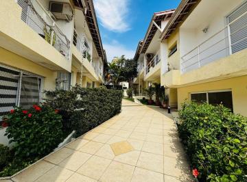 Casa · 12m² · 3 Quartos · 2 Vagas · Casa em Condomínio Fechado à Venda no Jardim Marajoara, 130m² | 3 Dorms (1 Suíte) | 2 Vagas Subterr