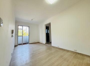 Apartamento · 54m² · 2 Quartos · 1 Vaga · EXCELENTE APARTAMENTO PARA VENDA EM CONDOMÍNIO CLUBE, NO JARDIM MARAJOARA