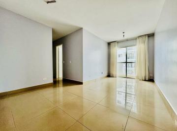 Apartamento · 66m² · 2 Quartos · 1 Vaga · Apartamento com Fino Acabamento no Condomínio Mediterrâneo!