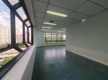 Comercial · 87m² · 2 Vagas · Conjunto Comercial Para Venda Na Água Branca