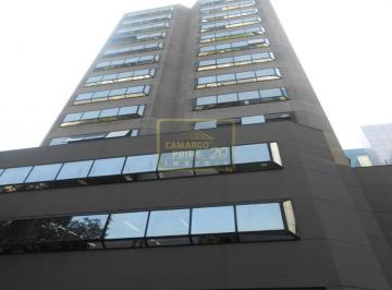 Comercial · 87m² · 2 Vagas · Sala Comercial Para Venda Na Francisco Matarazzo