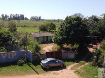 647806aebfe6106c5fdeaf82411436fdc1da14eb · Chácara com 2 dormitórios à venda, 40000 m² por R$ 500.000,00 - Área Rural de Naviraí - Naviraí/MS