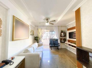 c3bc7aa38141fb866849839fc4e6ecdb471d13ed · Ed. Kayanne - Apartamento a 1 minuto do Mercadão São Luís com 3 quartos à venda, 118 m² por R$ 360.0