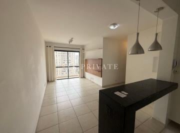 Apartamento · 72m² · 3 Quartos · 1 Vaga · Locação / Aluguel / Pompéia / Perdizes / 72m²/ 3 Quartos/ 1 suíte/ 1 vaga /Doutor Augusto de Miranda