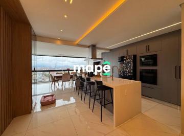 a93206805c99d5aa2f680527023fb4f9d13d4f52 · Apartamento à Venda na Aparecida | Porteira Fechada, 3 quartos e 2 Vagas