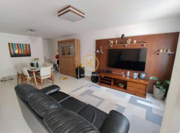77bb478a05923aa4e66a7f57dede1cc948205d8b · Casa com 3 dormitórios à venda, 160 m² por R$ 1.000.000,00 - Vila Prudente - São Paulo/SP
