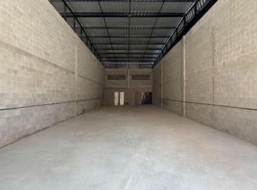 16f6f631a8149a887422db0f0e6d0063d42f66c3 · Galpão para alugar, 440 m² por R$ 10.000/mês - Guaribas - Eusébio/CE