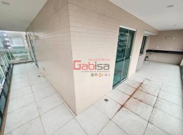 c18d135783e03dada8809bd857f68db351aa2666 · Apartamento com 2 dormitórios para alugar, 95 m² por R$ 4.637/mês - Braga - Cabo Frio/RJ