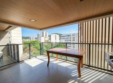 Apartamento · 72m² · 1 Quarto · 1 Vaga · APARTAMENTO DE 72M COM 1 QUARTO 1 BANHEIRO 1 VAGA RUA DAS LARANJEIRAS