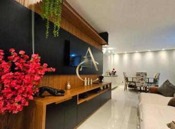 742a1ca61c3f18be8069a915fbf7242ba585d78a · Apartamento Para Venda - Condomínio Jardins - Bloco Inhotim | Nova Iguaçu