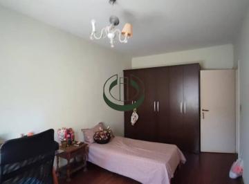 76d424eafb9a8cd98701818fe4b1e25ba37228d5 · Casa com 3 dormitórios à venda, 221 m² por R$ 1.300.000,00 - Jardim Santa Genebra II (Barão Geraldo)
