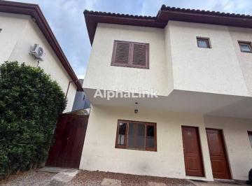 35e0bd76804ba70a83990a256e7d07da9350f449 · Casa com 2 dormitórios à venda, 79 m² por R$ 800.000,00 - Jardim Tupanci. - Barueri/SP
