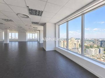 d423e910b30e7caa1ec4c528f0ca48eeb3ef753e · Sala à venda, 262 m² por R$ 2.400.000,00 - Alphaville - Barueri/SP
