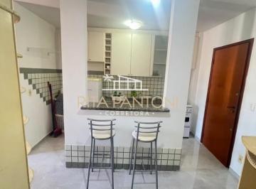 15084-8a281f802a-1.jpg · KITNET JARDIM PAULISTA Ribeirão Preto