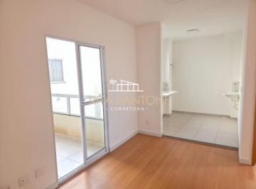 15081-a8407d7b77-1.jpg · APARTAMENTO JARDIM OURO BRANCO Ribeirão Preto