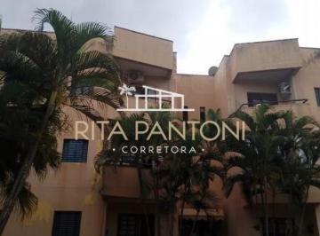 15080-46f8afc89c-1.jpg · APARTAMENTO JARDIM ANHANGUERA Ribeirão Preto