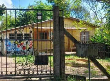 5b8d7f09b39ce3ba3146acb7a8d1895eeccc7c45 · Terreno à venda, 1061 m² por R$ 210.000,00 - Tarumã - Viamão/RS