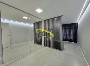 0f1d0a6103d618e1ef0af0db849ce49f59cbe997 · Apartamento com 3 dormitórios à venda, 68 m² por R$ 500.000,00 - Granja Viana - Cotia/SP