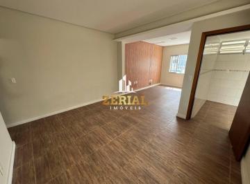 9b9c2222551b9e1c2a04f2efe785deed8a0aab8d · Casa com 2 dormitórios à venda, 127 m² por R$ 1.175.000,00 - Osvaldo Cruz - São Caetano do Sul/SP