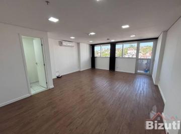 d60e98f360f6b6b261661a0f7428b7f918330383 · Sala Locação 45 m² R$ 5.078/mês - Jardim Ana Maria - Jundiaí/SP