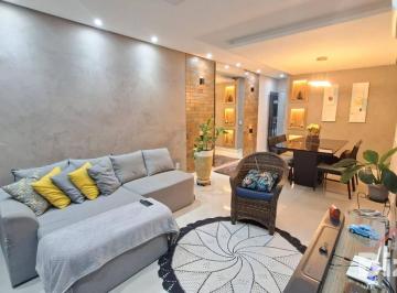 d9eda393664a1664877f416c63fd3506108960f3 · Casa com 3 dormitórios à venda, 209 m² por R$ 1.150.000 - Jardim do Lago - Jundiaí/SP