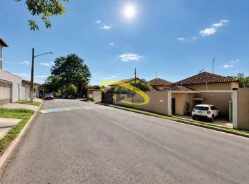 167d56bb7eb3caf6ad4bd3be3fbf5b3c196eafc1 · Casa com 3 dormitórios à venda, 132 m² por R$ 820.000,00 - Granja Viana - Carapicuíba/SP
