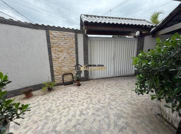 6a49cdaaa4872f908574678faeae3db029f5cd1d · Casa com 2 dormitórios à venda, 55 m² por R$ 340.000,00 - Marechal Hermes - Rio de Janeiro/RJ