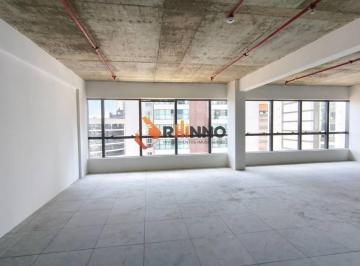 dd00613515c815d26c85bcb7a266a3f3ab9b0315 · Sala à venda, 178 m² por R$ 3.295.000 - Vila Izabel - Curitiba/PR