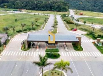 de856f52e5581b84c1bc2795d89f52ed2c970a2d · Terreno à Venda | 490m² | Condomínio Clube | Aldeia da Serra - SP