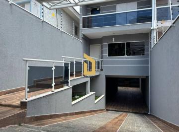 4f8a15842c856be6516432af1f7b12c50274ba7d · Sobrado à venda | 194 m² | 3 dormitórios | 4 vagas | Vila Isolina Mazzei - São Paulo/SP.