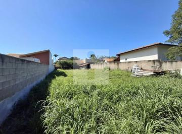 7202117aa4ba739fe1b7cb822943933f4eb4bf48 · Terreno Plano com 602m² à venda no Parque Xangrilá - Campinas /SP.