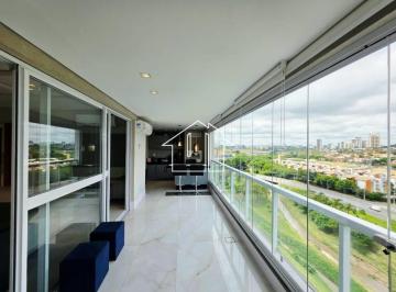 7aab0bd45c7e1189f8db83517ab99c4cfe461a72 · Apartamento a venda 147 m² - 3 suítes, ampla varanda gourmet, Celebrity Vila Ema.