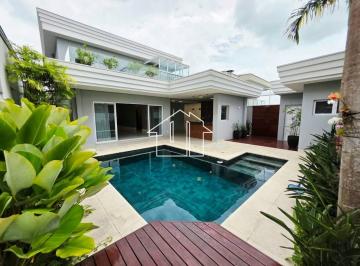 072a66f09652a33b584eb307b76231c9089ddcda · Sobrado para venda 4 quartos suítes, piscina ampla, analisa permuta, Urbanova - São José Dos Campos