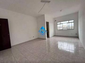 49dcf9a4d4b54de3a1379e37dd7ee9d6881aea3c · Sala para alugar, 40 m² por R$ 1.500,00/mês - Dos Casa - São Bernardo do Campo/SP