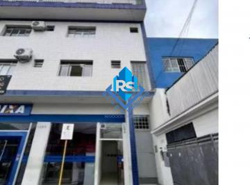 4e4402c5d8f9357eb880e2d493992e8076413f5f · Sala para alugar, 40 m² por R$ 1.500,00/mês - Dos Casa - São Bernardo do Campo/SP