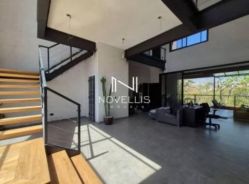 a1b35682bc4456e95025377edee008c7b983d807 · Casa com 3 dormitórios para alugar, 310 m² - Condomínio Vem Viver Jacareí - Jacareí/SP