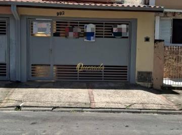 1d1a4f0b366f3896a30149f0d44f1bf896388089 · Casa térrea à venda, 2 dormitórios, 1 suíte, garagem coberta, Indaiatuba.