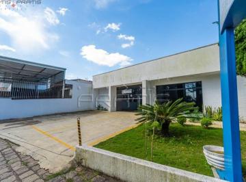 dfbe27ae726d0f77be9267bd90cc586138d47bde · sala comercial