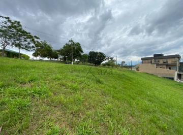 Terreno · 756m² · Terreno / Condomínio - Torrão de Ouro II - Venda - Residencial | Altos da Quinta Reserva