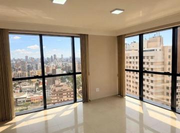 2c05c32de2327f40ee9bbd5aa8067cf8052df287 · Conjunto para alugar, 109 m² por R$ 9.310,95/mês - Batel - Curitiba/PR
