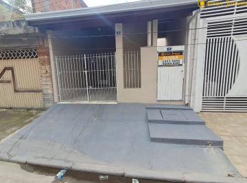 094da2ba3dc836e9078b0b6fda454e5754a1a7d7 · Casa com 1 dormitório para alugar, 60 m² por R$ 1.450,00/mês - Taboão - Guarulhos/SP