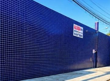 739ab28228f361a68ebe56e1c63d214b3d2ab9d1 · Galpão para alugar, 1000 m² por R$ 40.000/mês - Jaçanã - São Paulo/SP