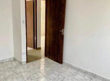 44f24c0da7b1d1fb4e84737aac28182c4bf1e8f2 · Apartamento com 2 dormitórios para alugar, 80 m² - Jardim Flor do Campo - Guarulhos/SP
