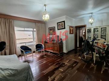 00ea22b4ece2af3a2ccf934ba133efef0240750d · Apartamento com 2 dormitórios à venda, 127 m² por - Gonzaga - Santos/SP